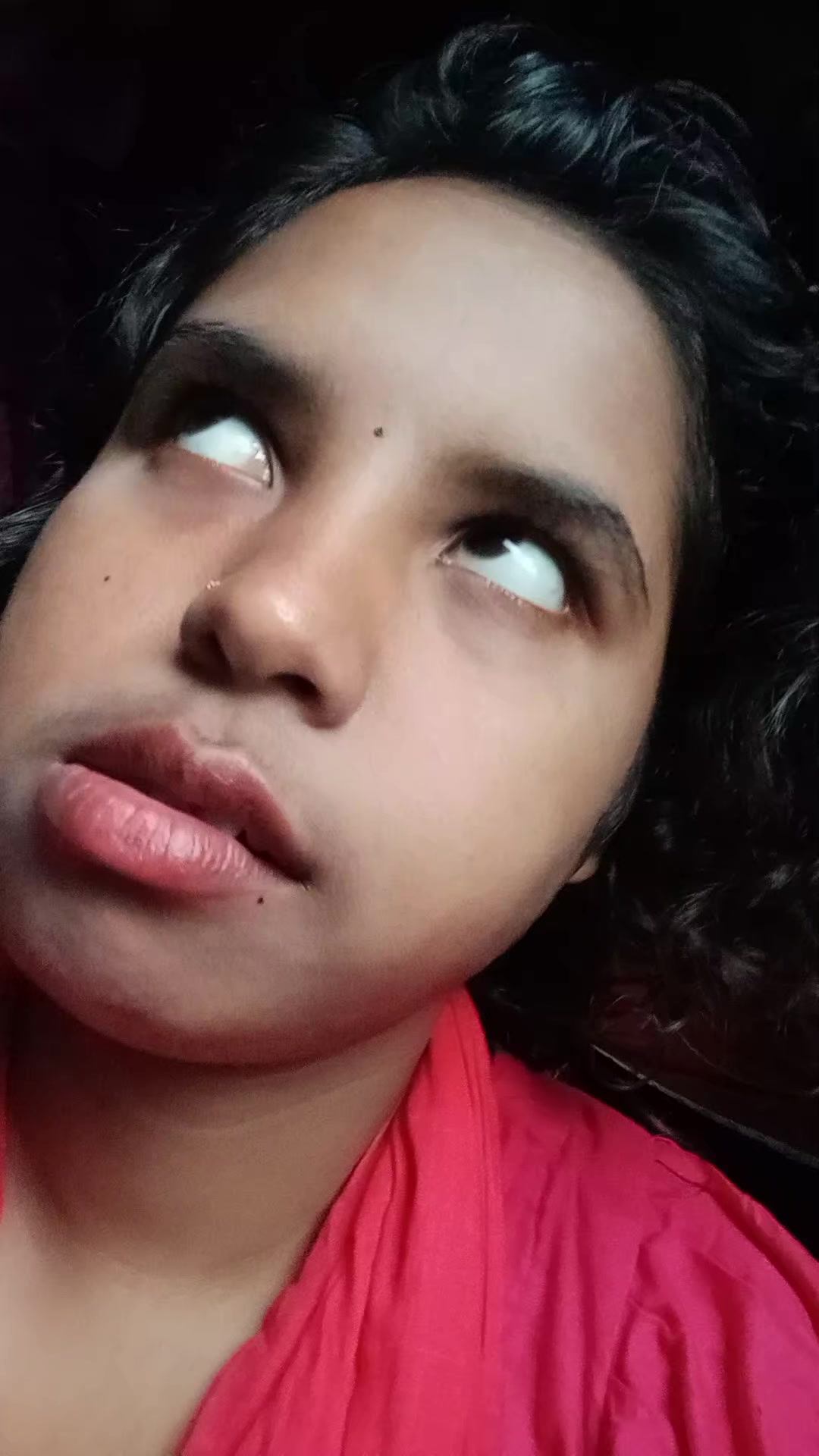 @MST.SUMI. AKTAR .😎