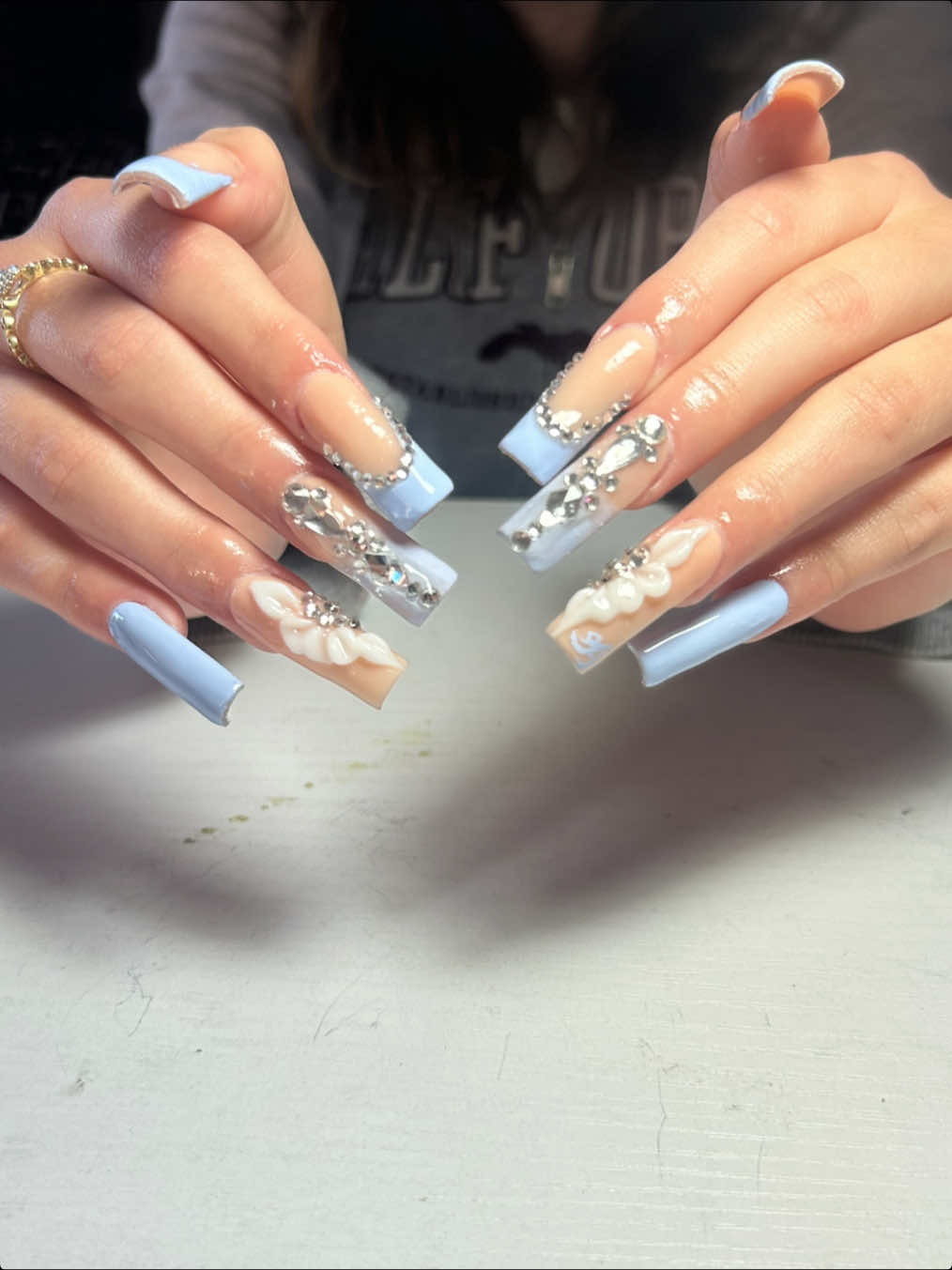 @nail.zbyanii