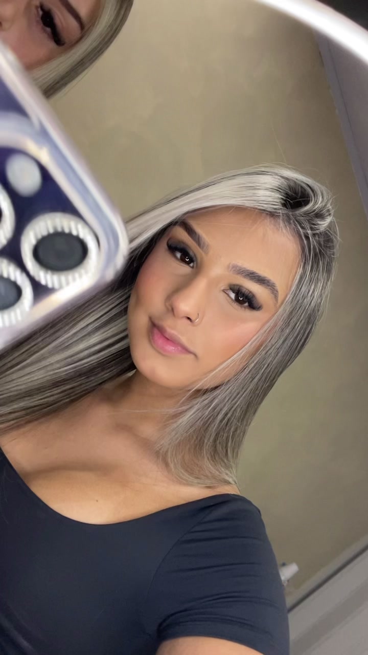 @geovanasalesss