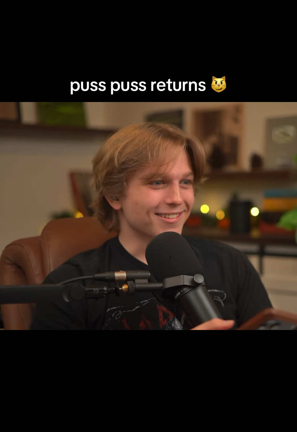 @debateclips