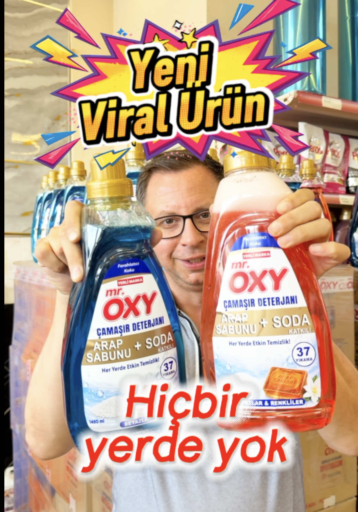 @Emrah Güler