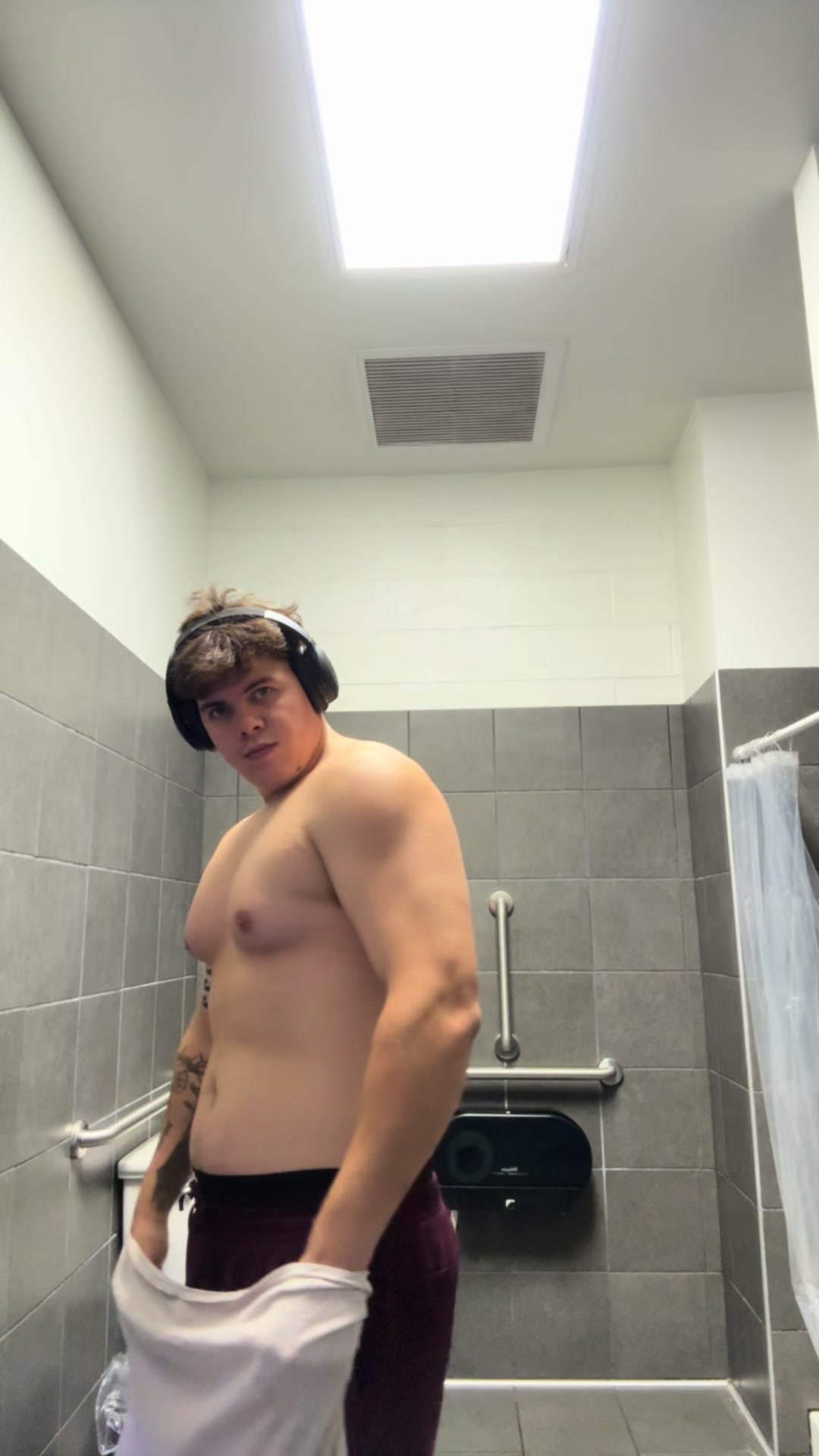 @casterorion