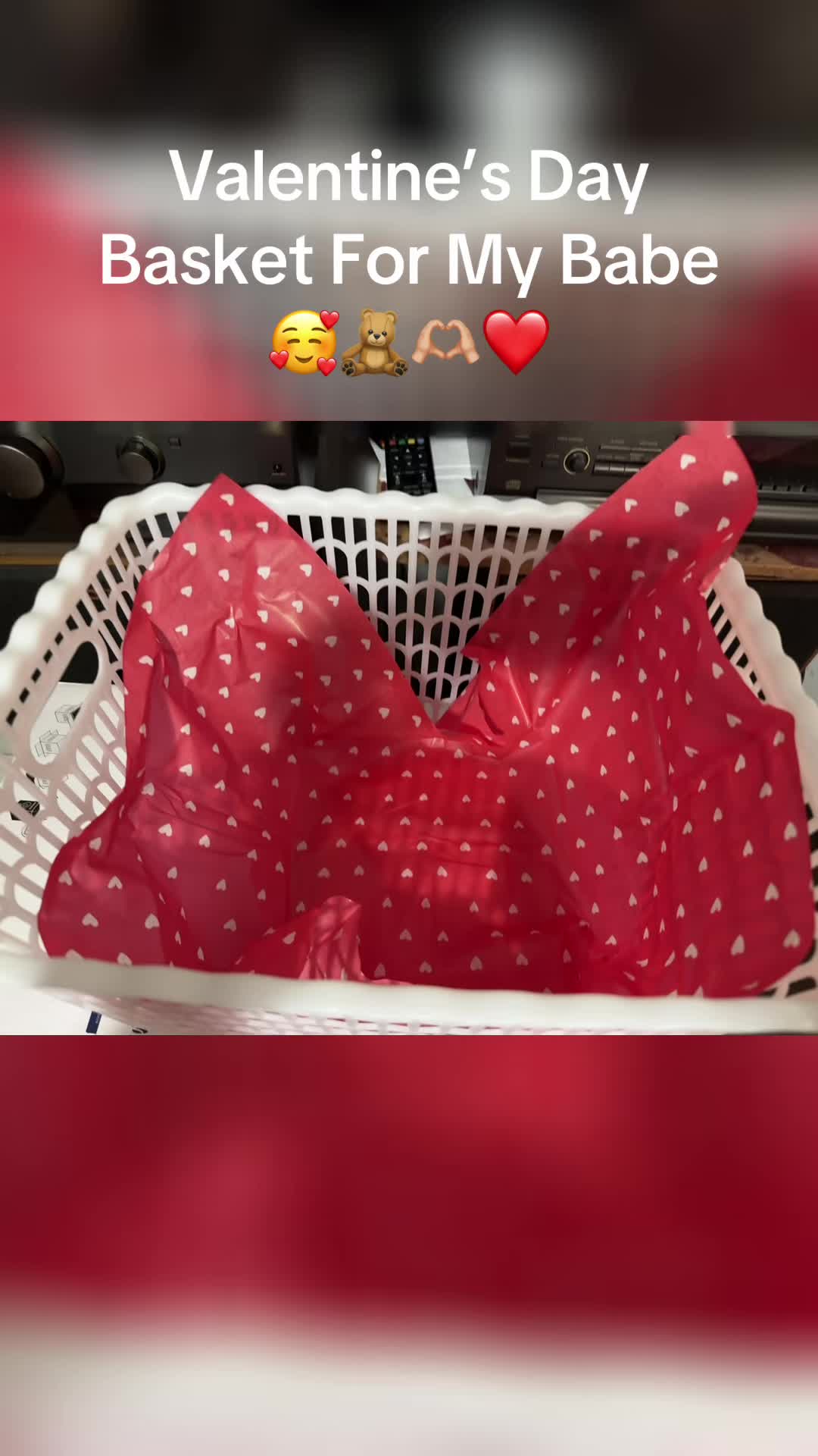 @1EmelyG