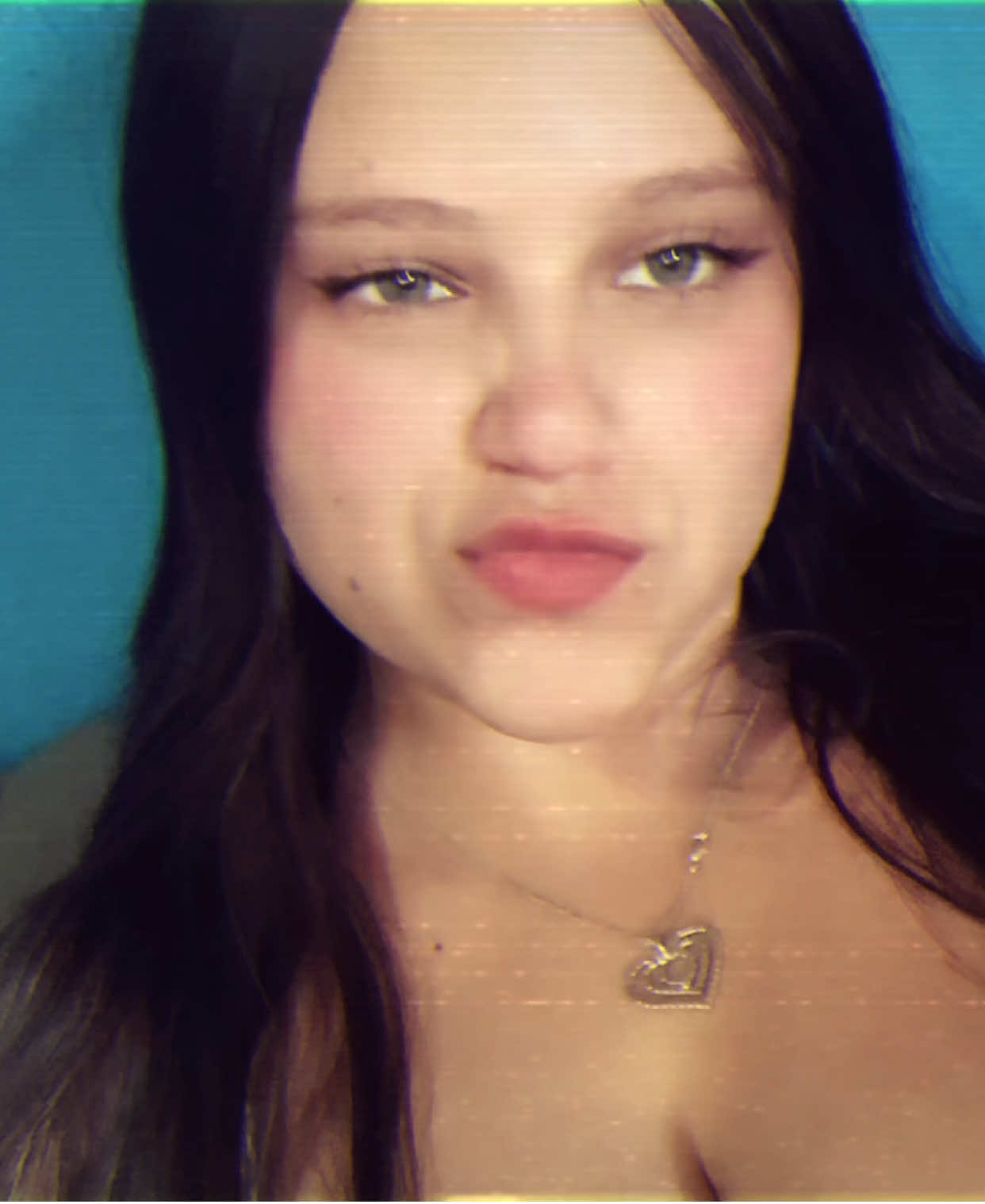 @Giih_skz