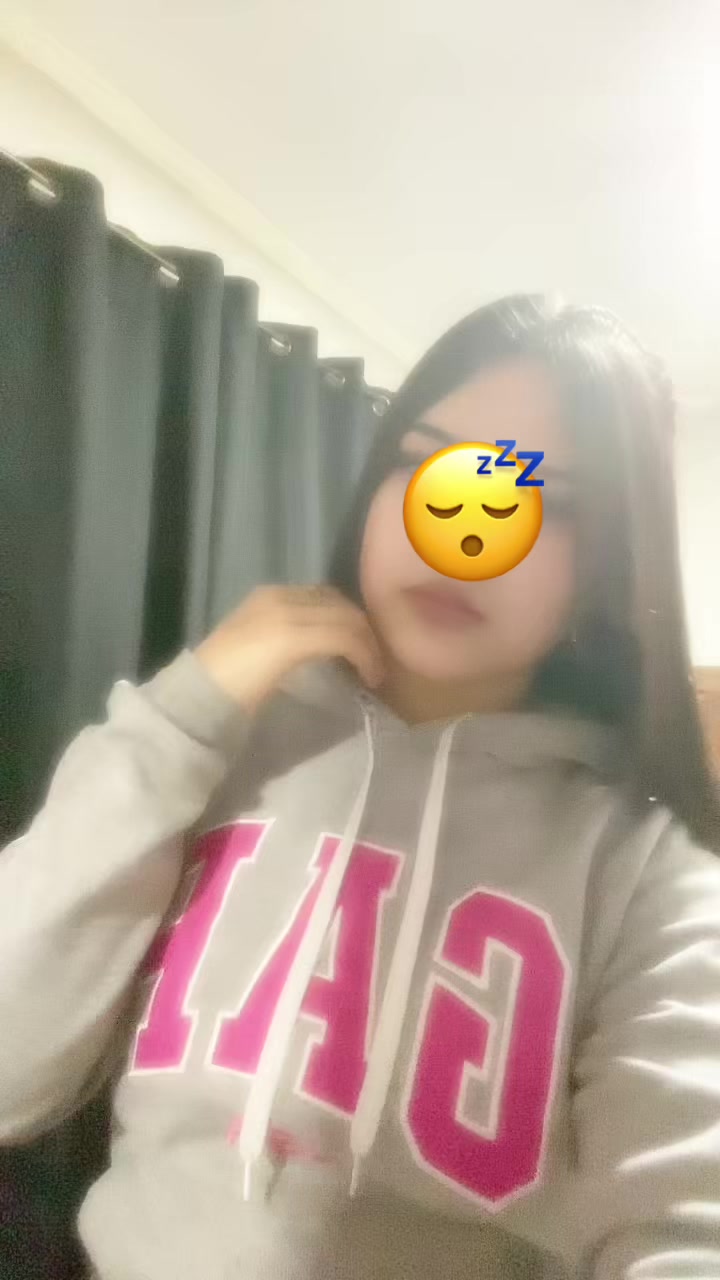 @Userr_7777.7