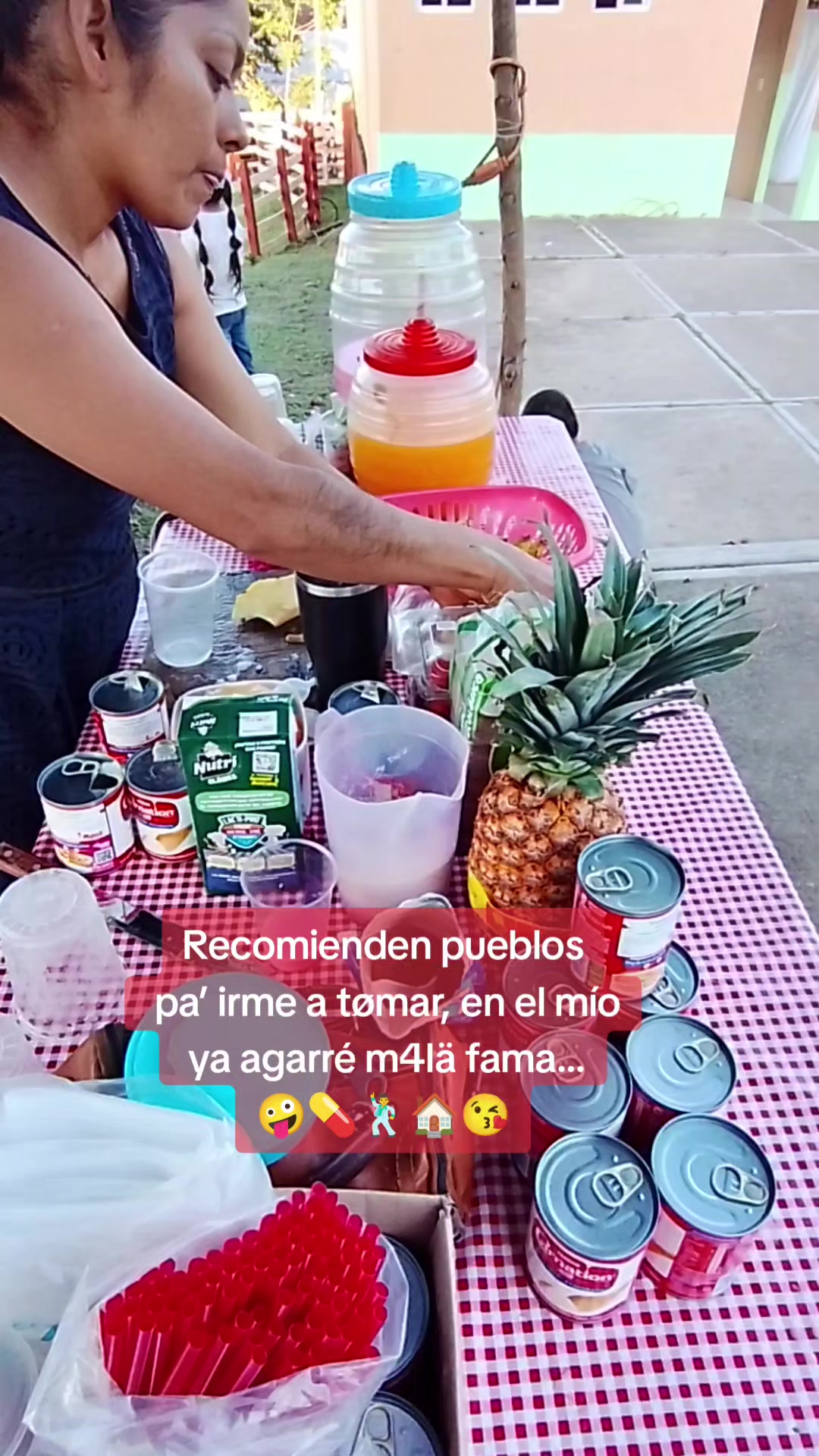 @Arizteo_Dguez
