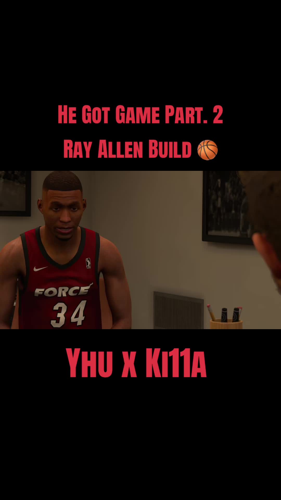 @Yhu_x_Ki11a_365