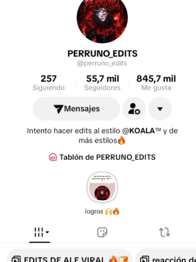 @homero.edit8.k