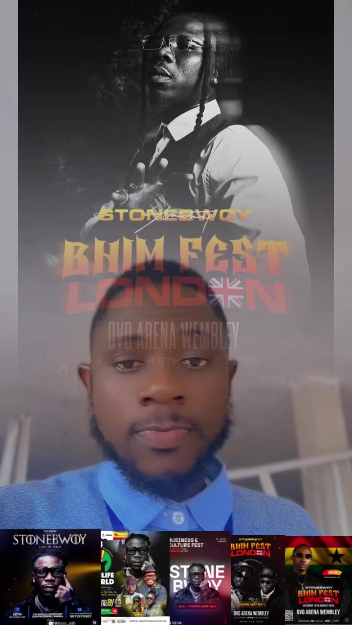 @DJLOMOOFFICIAL