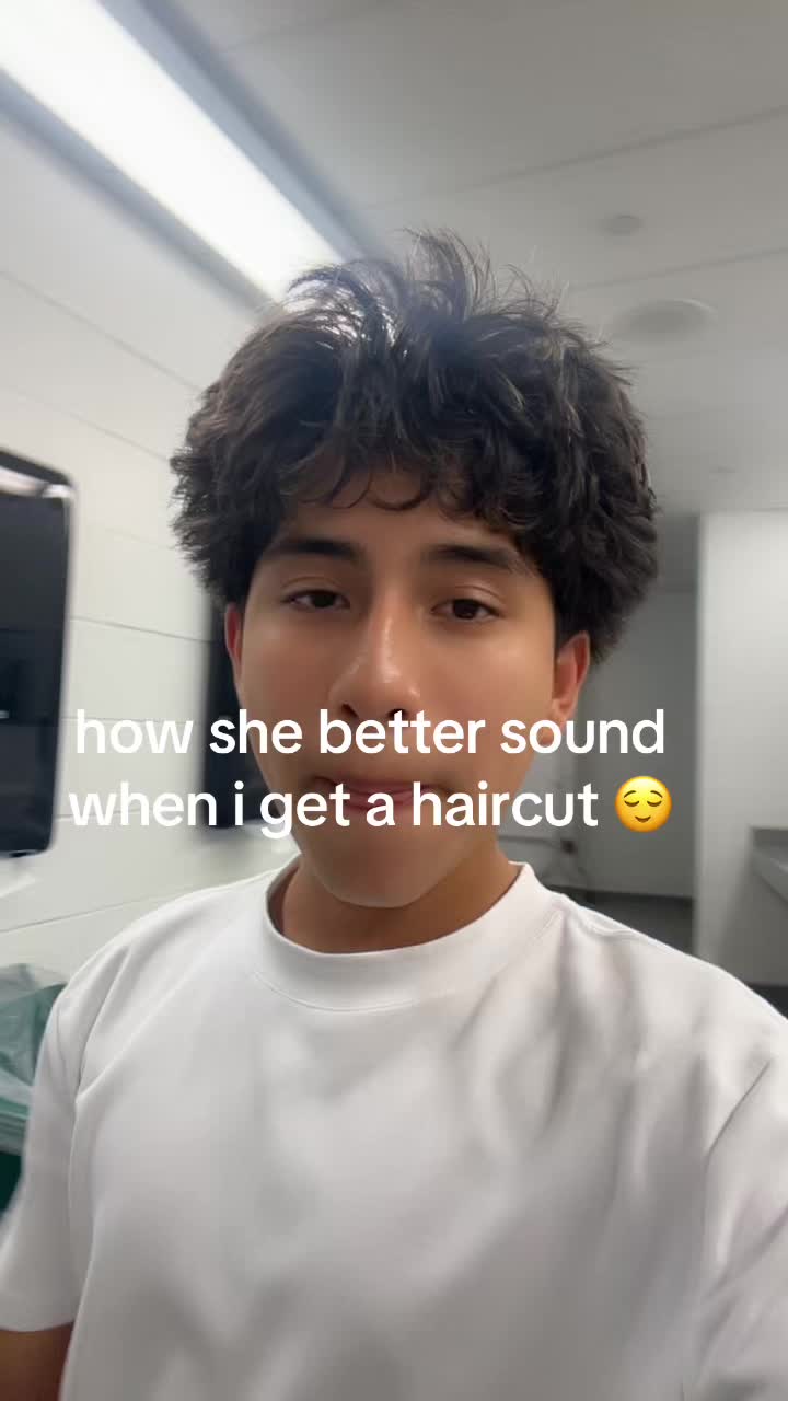 @愛