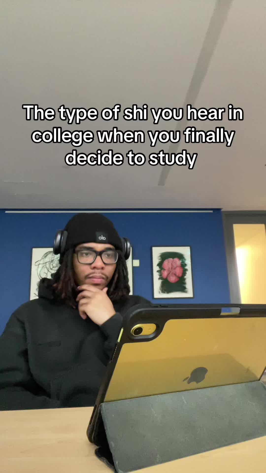 @Elidaway