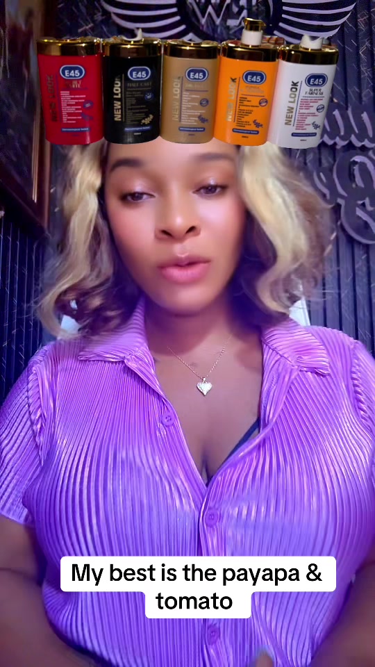 @Radiantwithinbeautyplace