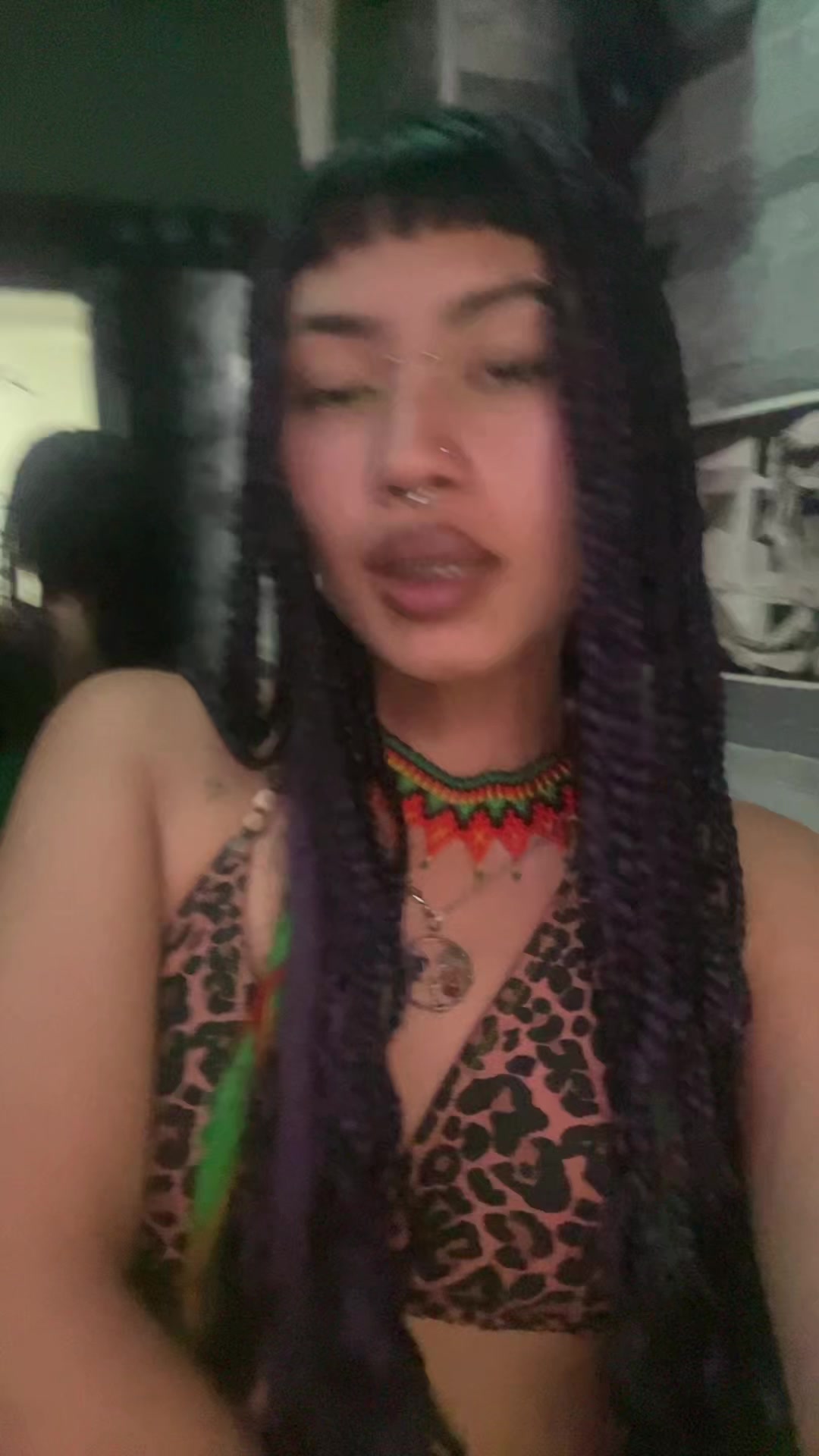 @s0pa🌀