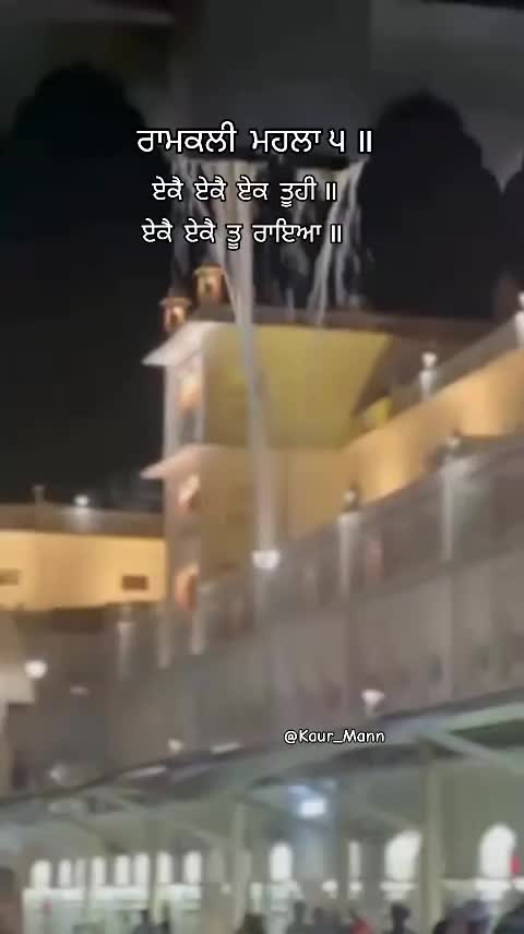 @𝕂𝕒𝕦𝕣 𝕞𝕒𝕟𝕟1313