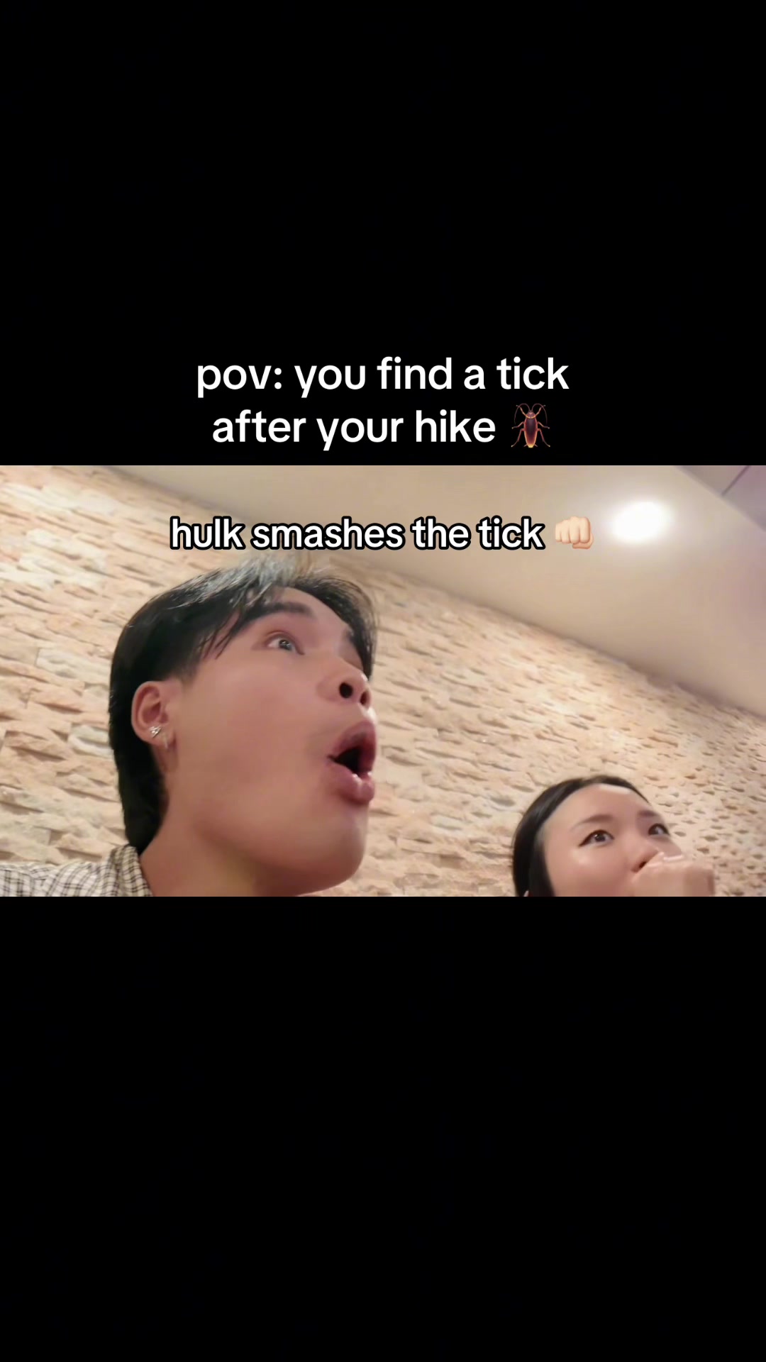 @geenieverse
