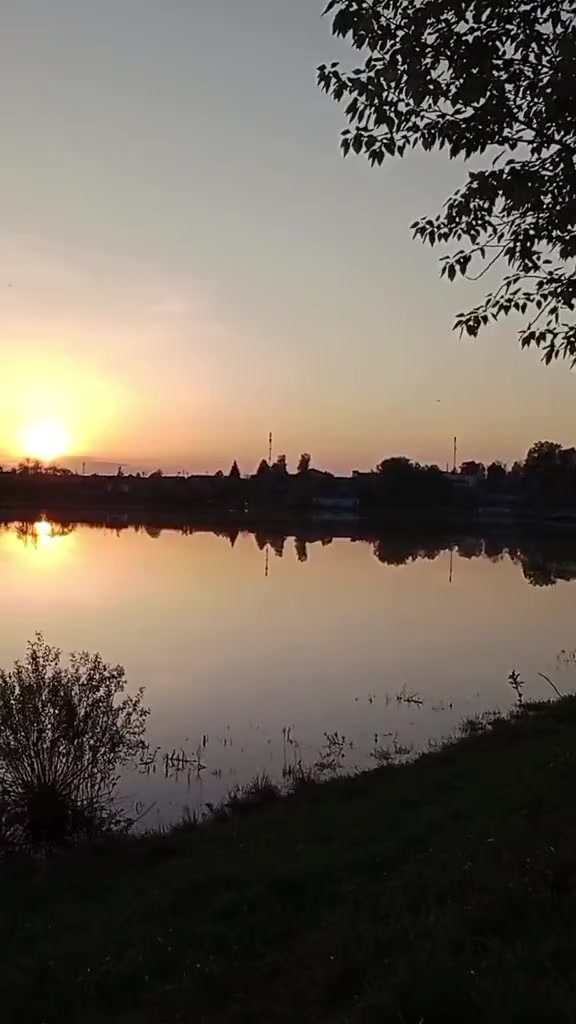 @LudmilaPat