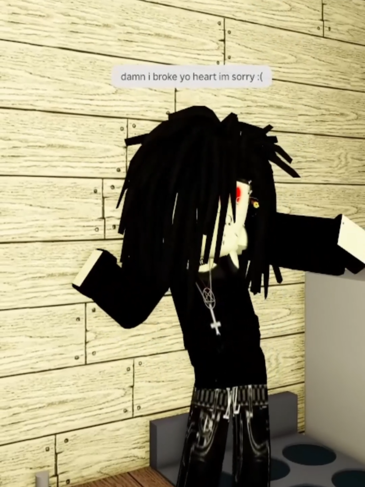 @prettyboy2008