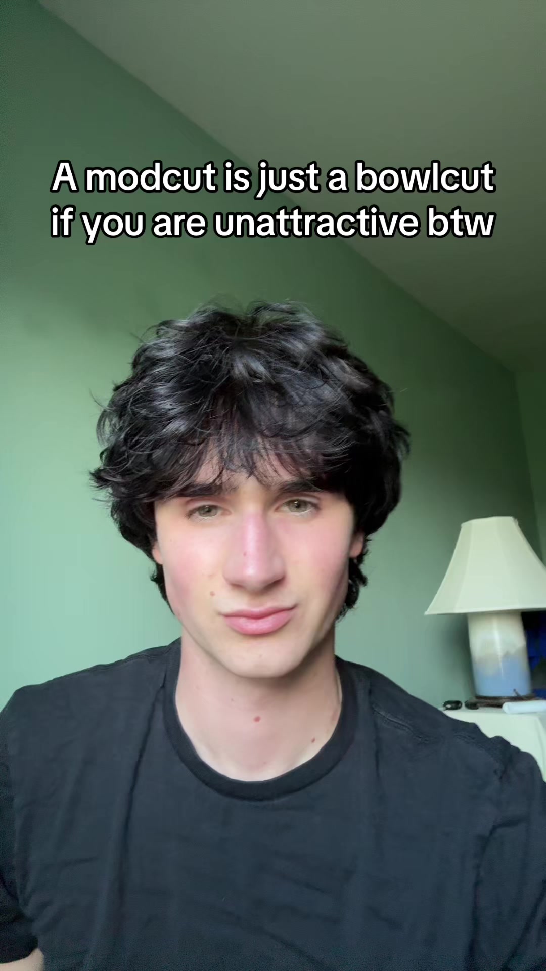 @Arlen