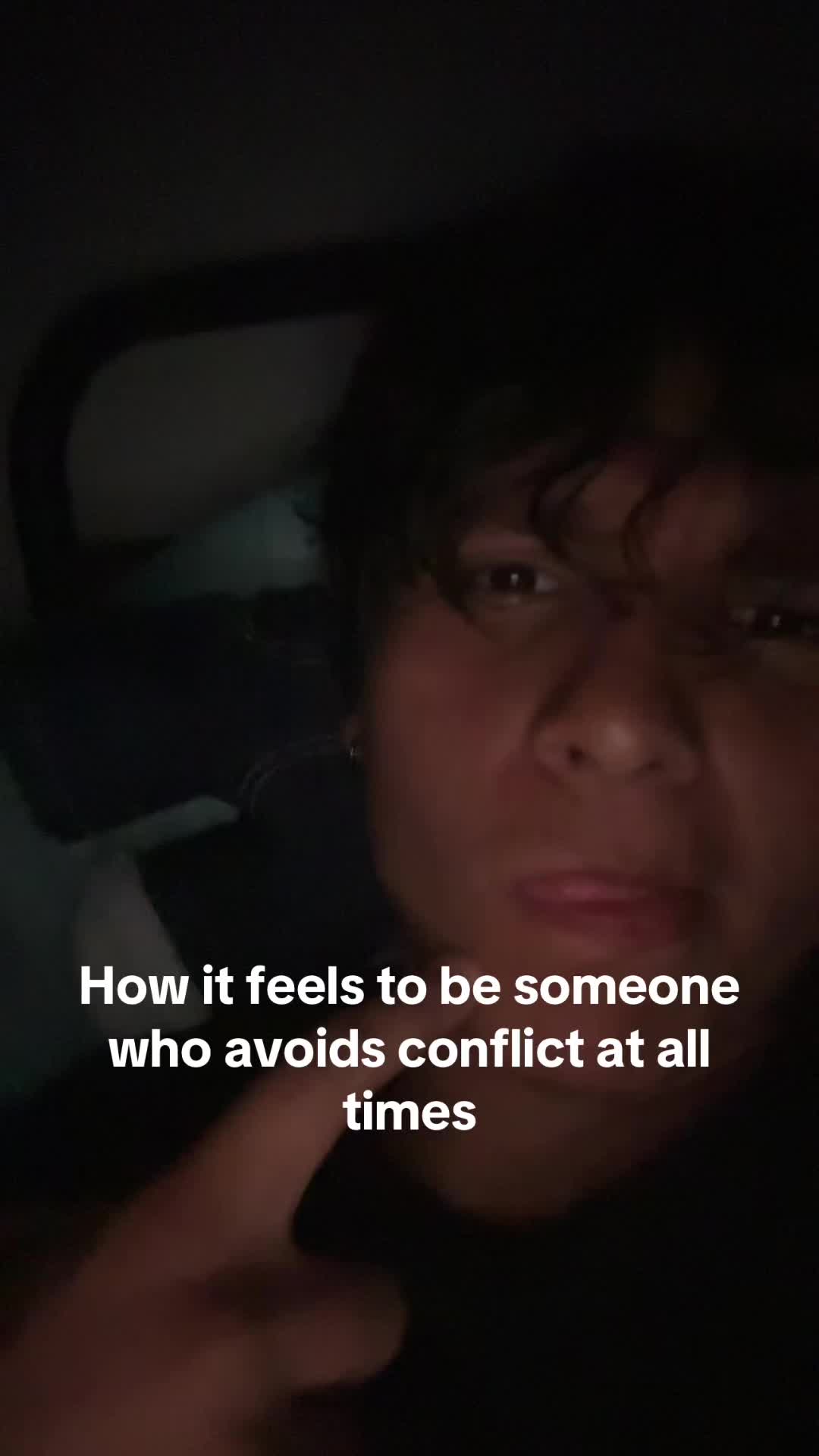 @Jax pt. 2