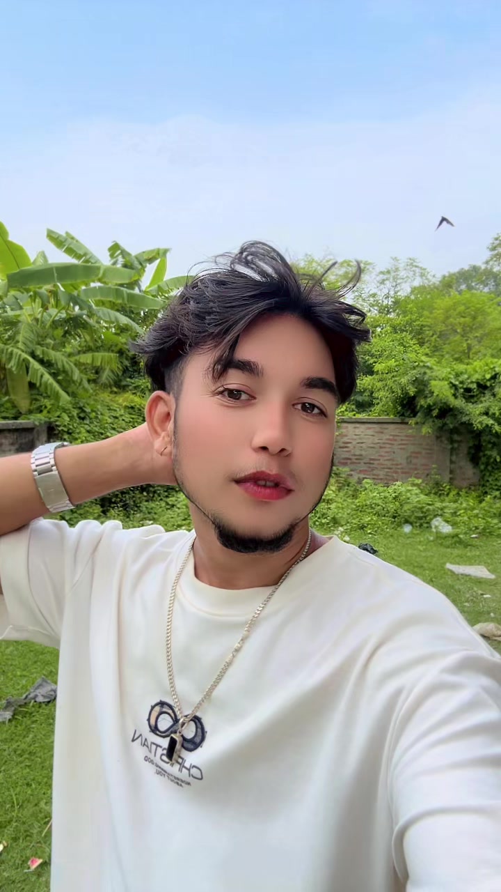 @๐แฅ°๐ฆแญโก๐๐๐ ๐๐๐๐ข๐๐ก๐๐