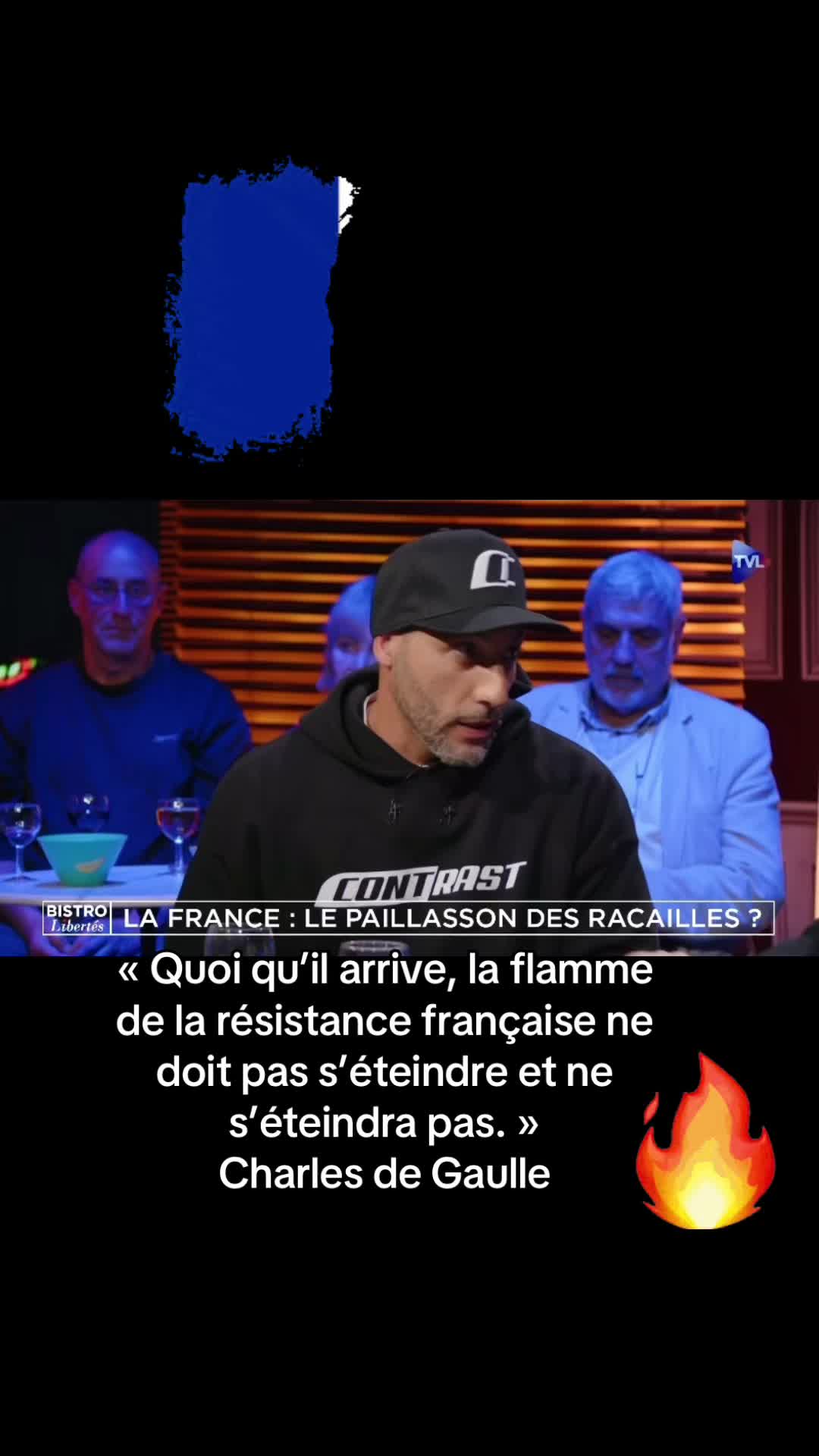 @Anouar Le Patriote🇫🇷