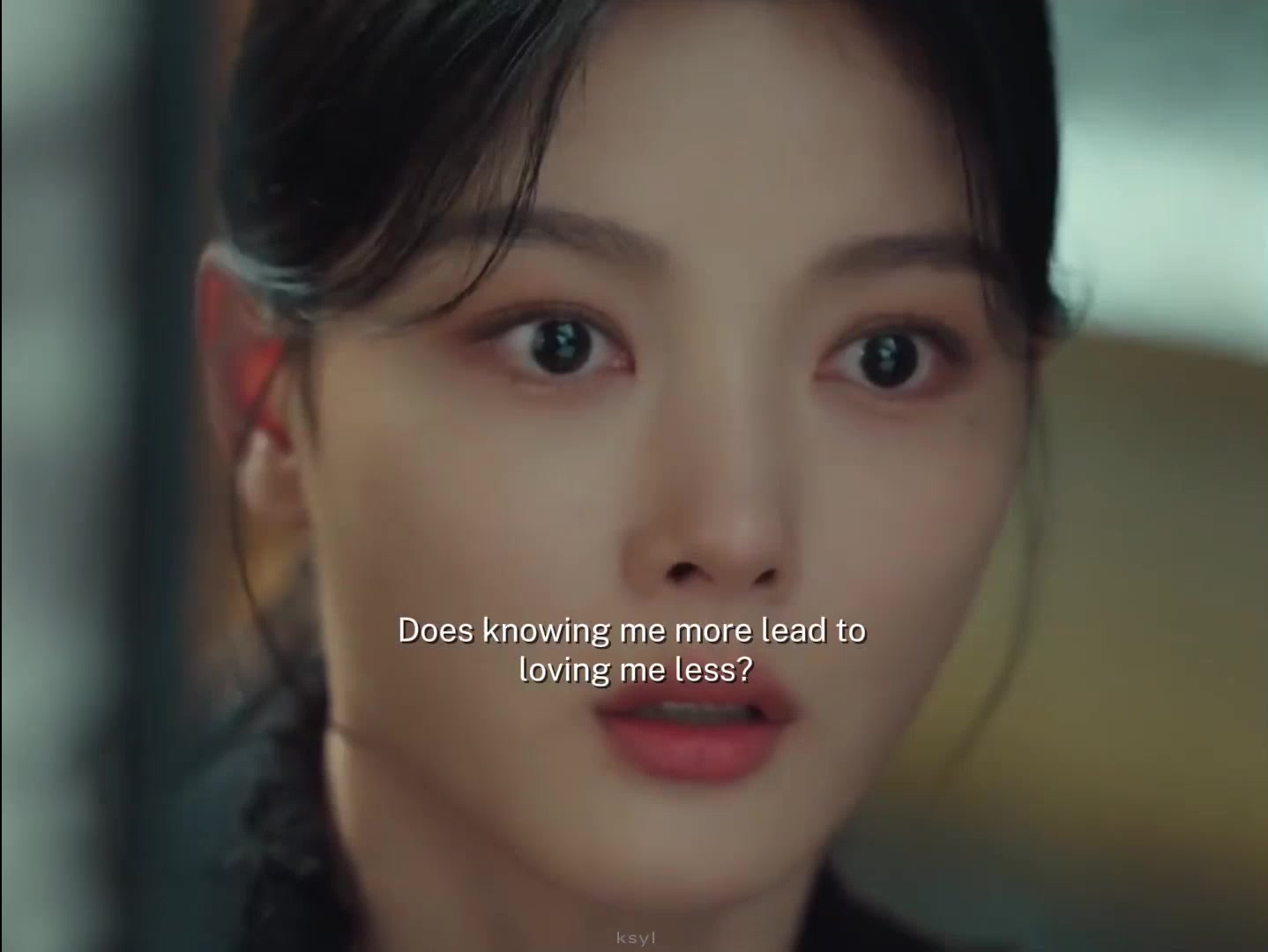 @Vanya