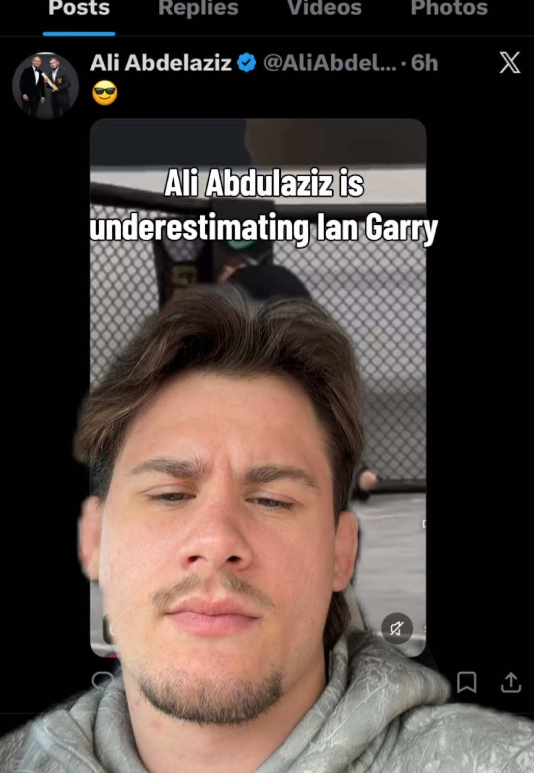 @Alexei Pergande