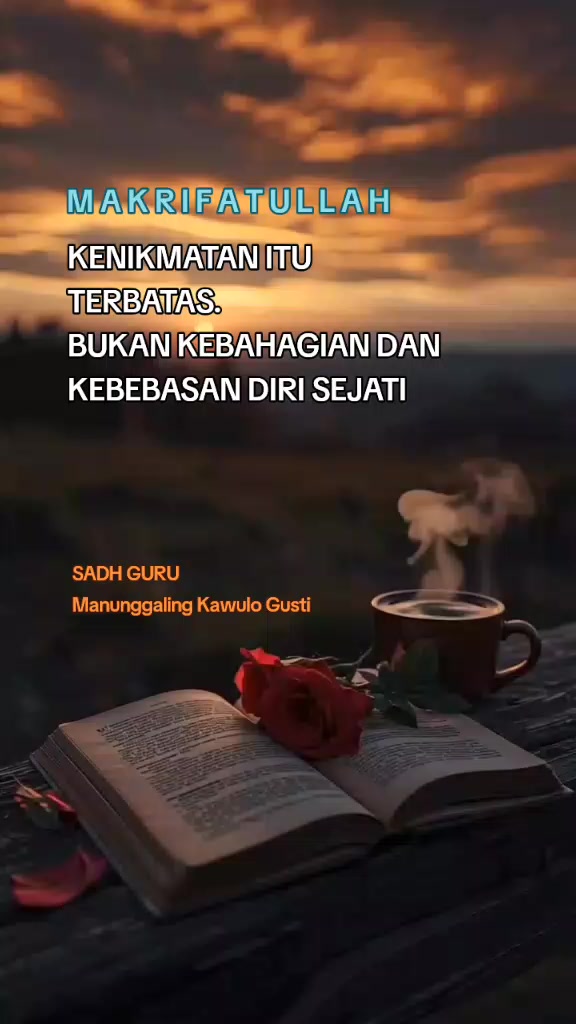 @Bang Iwan