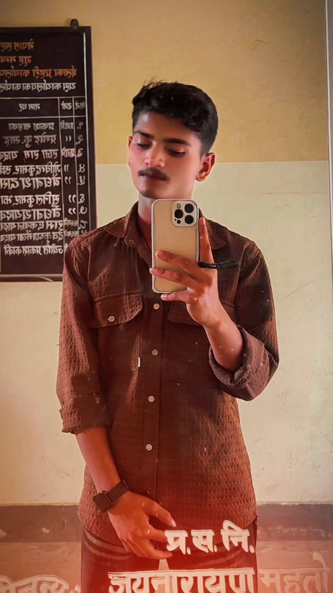 @👑𝑍𝐼𝐷𝐼𝐼*-<3× 