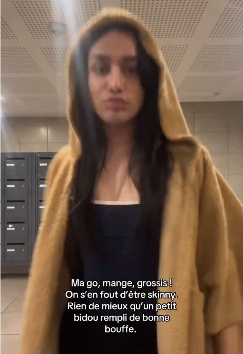 @Uzerizzz 🍒