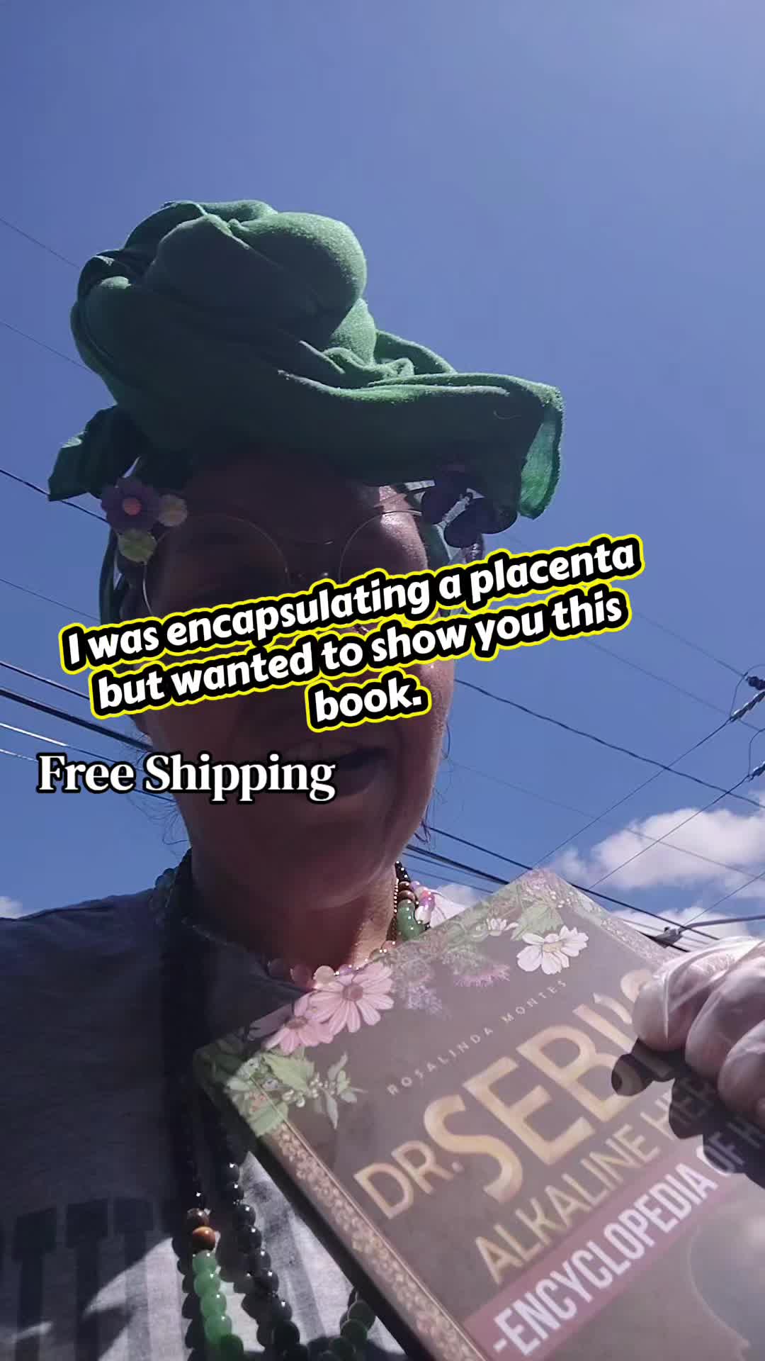 @🔥 Tiph 🔥🦁🛡️✊🏽📢🧿💎🌊🕊️