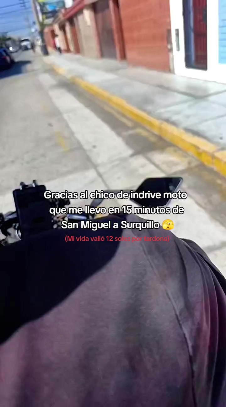@JohaPv