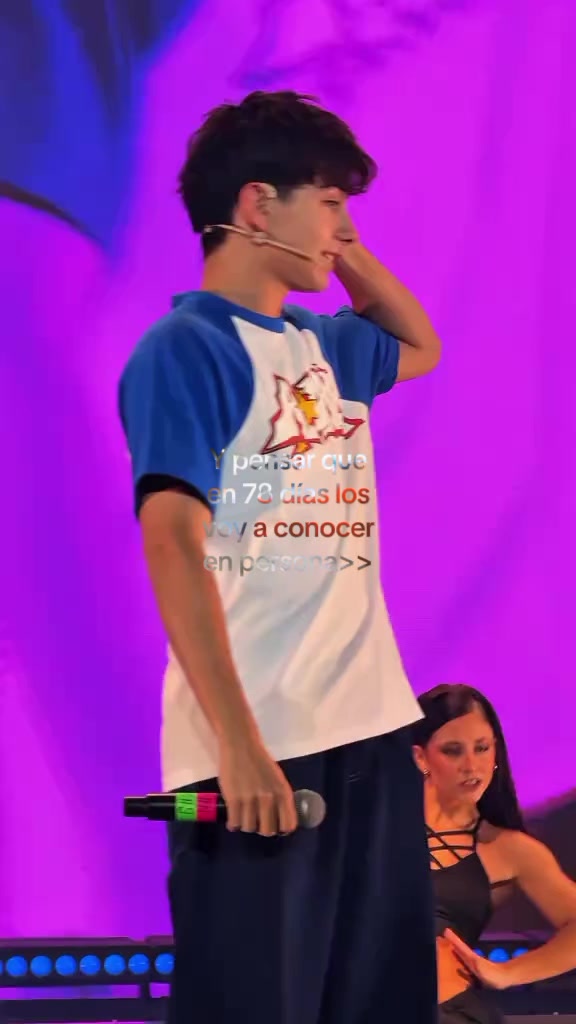 @ꨄ𝐕𝐚𝐥⋆°•