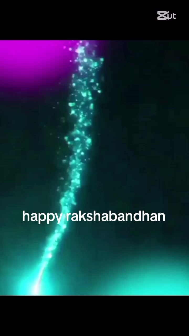 @priyam babu