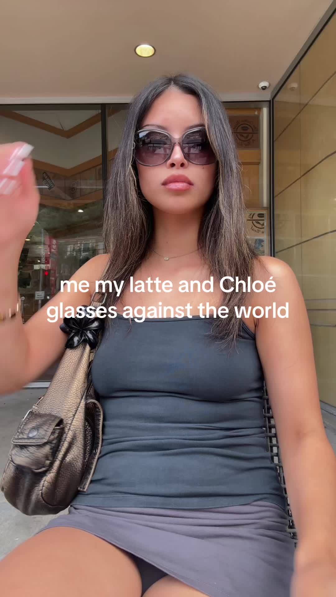 @💲