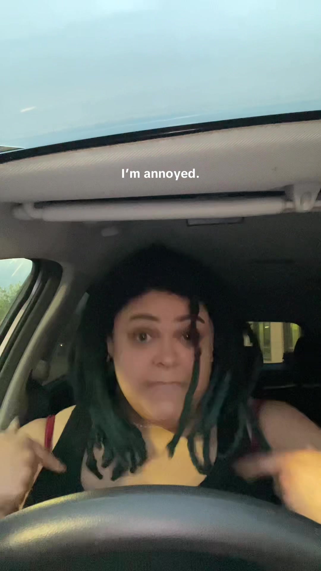 @trashdog