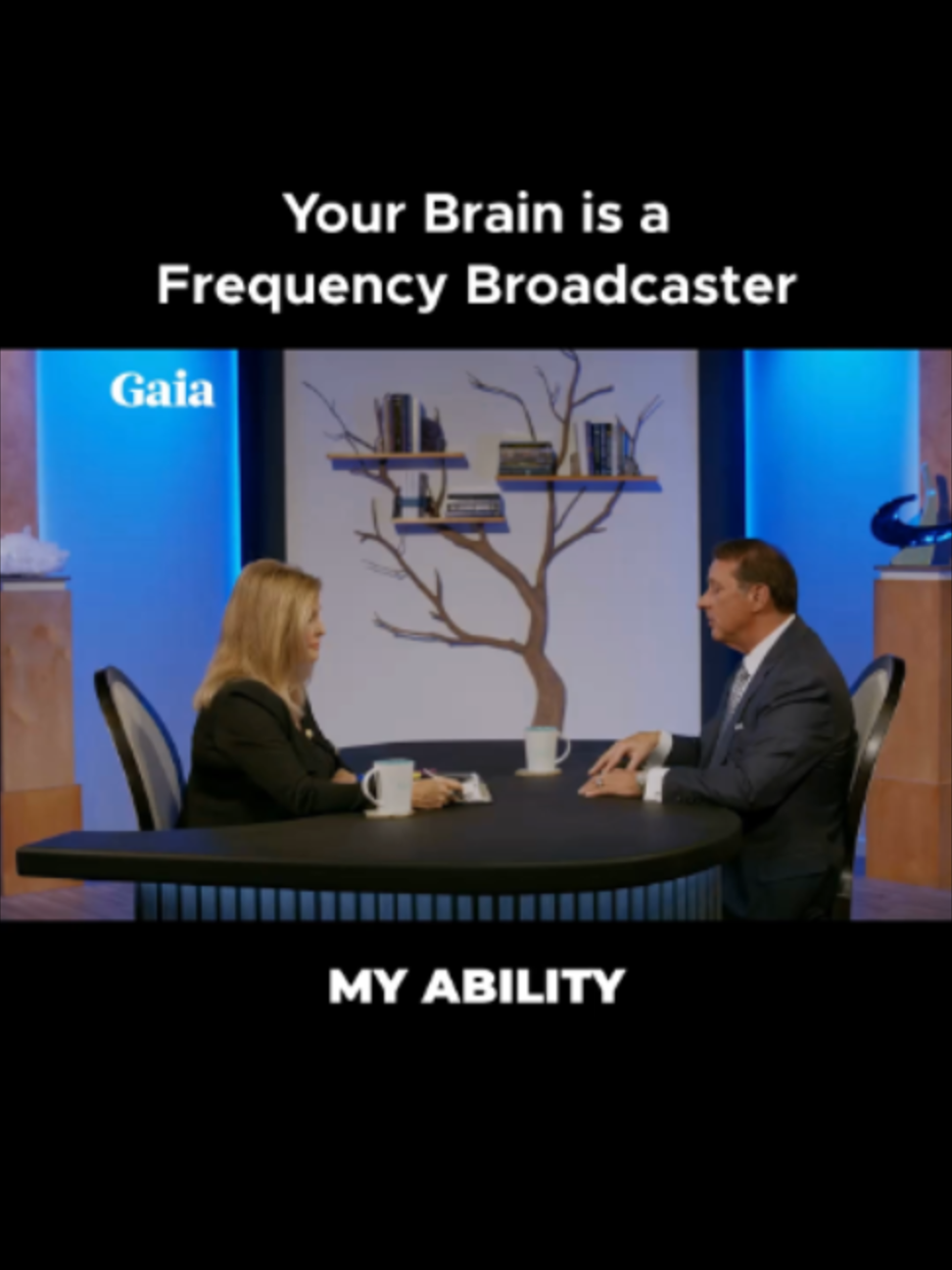 @Gaia