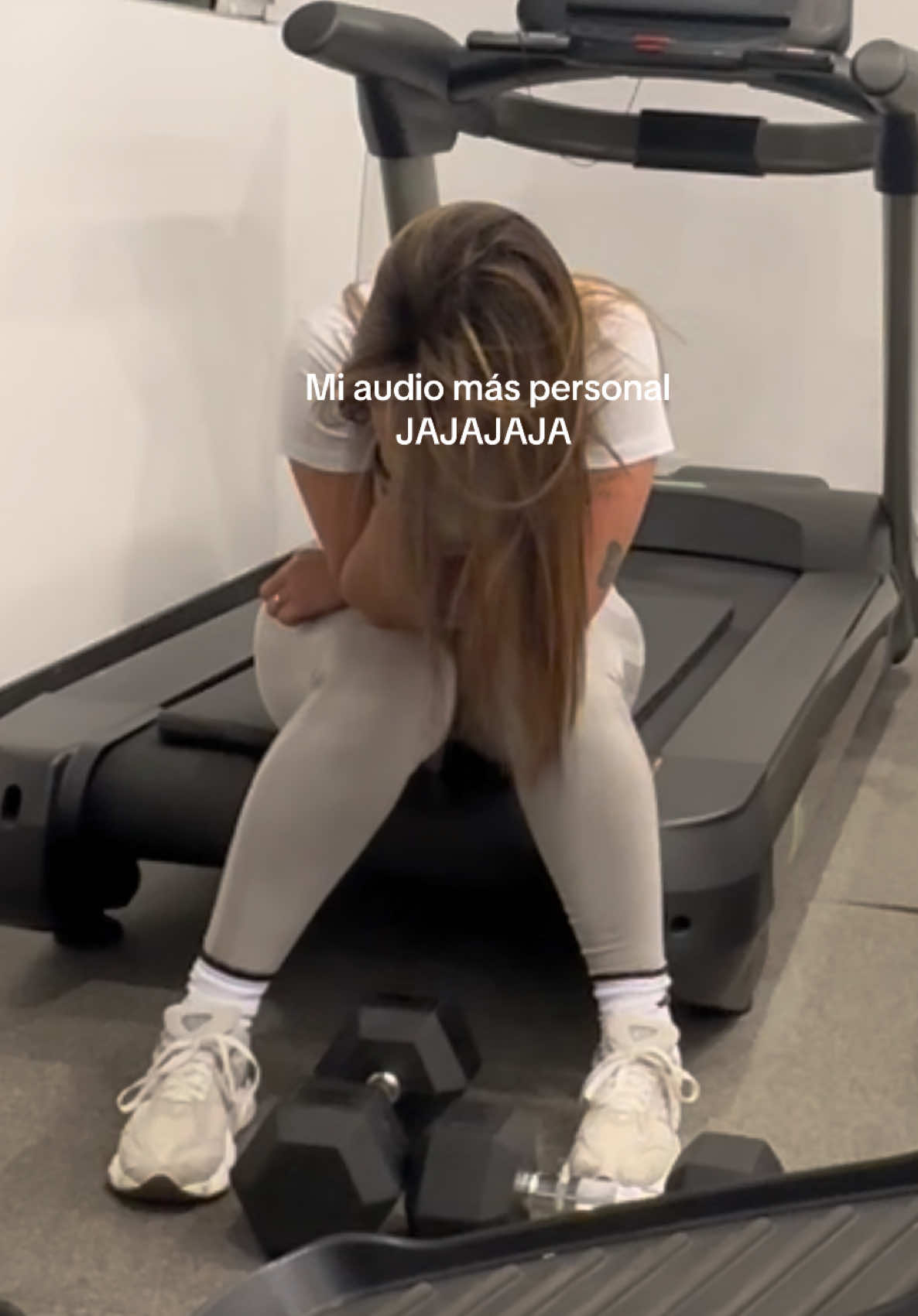 @Ali Molina 💋
