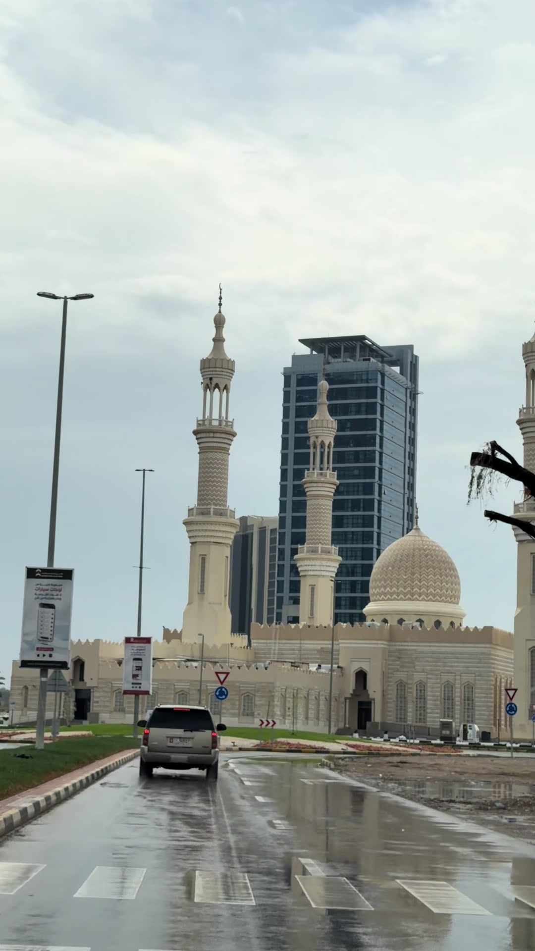 @محمد الشحي ✈️🇦🇪