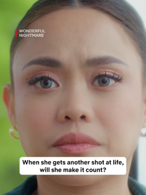@Netflix Philippines