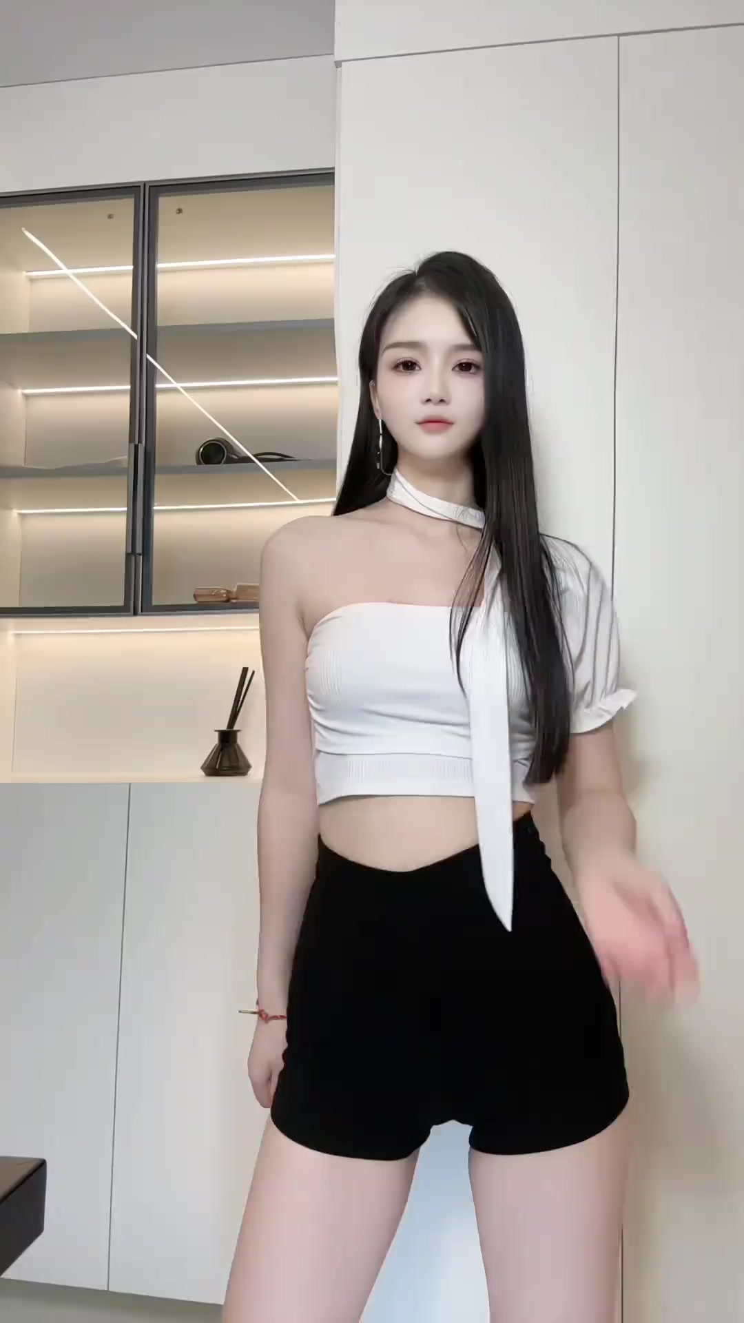 @귀여운 토끼🐇