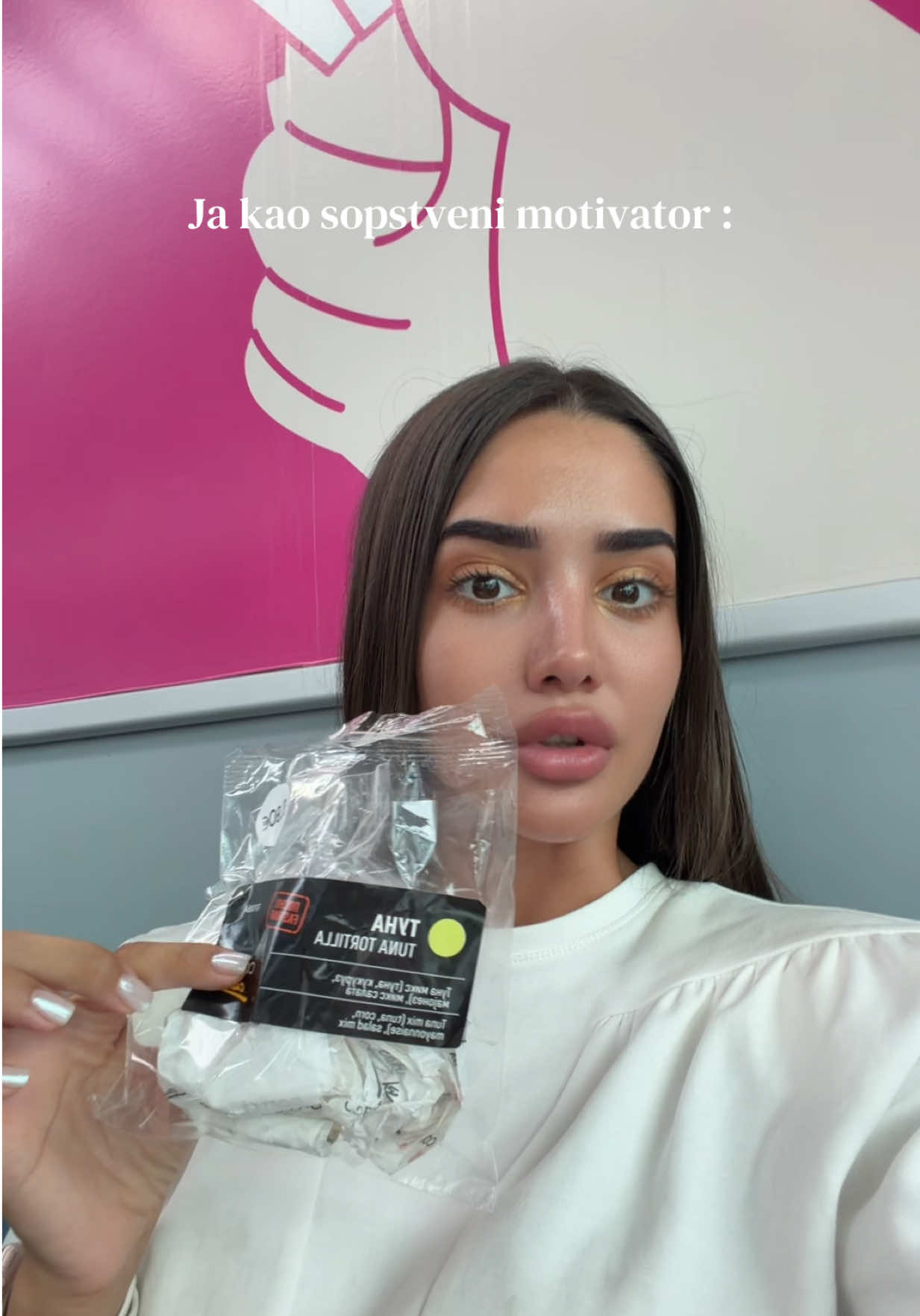 @Anðela🧚🏽
