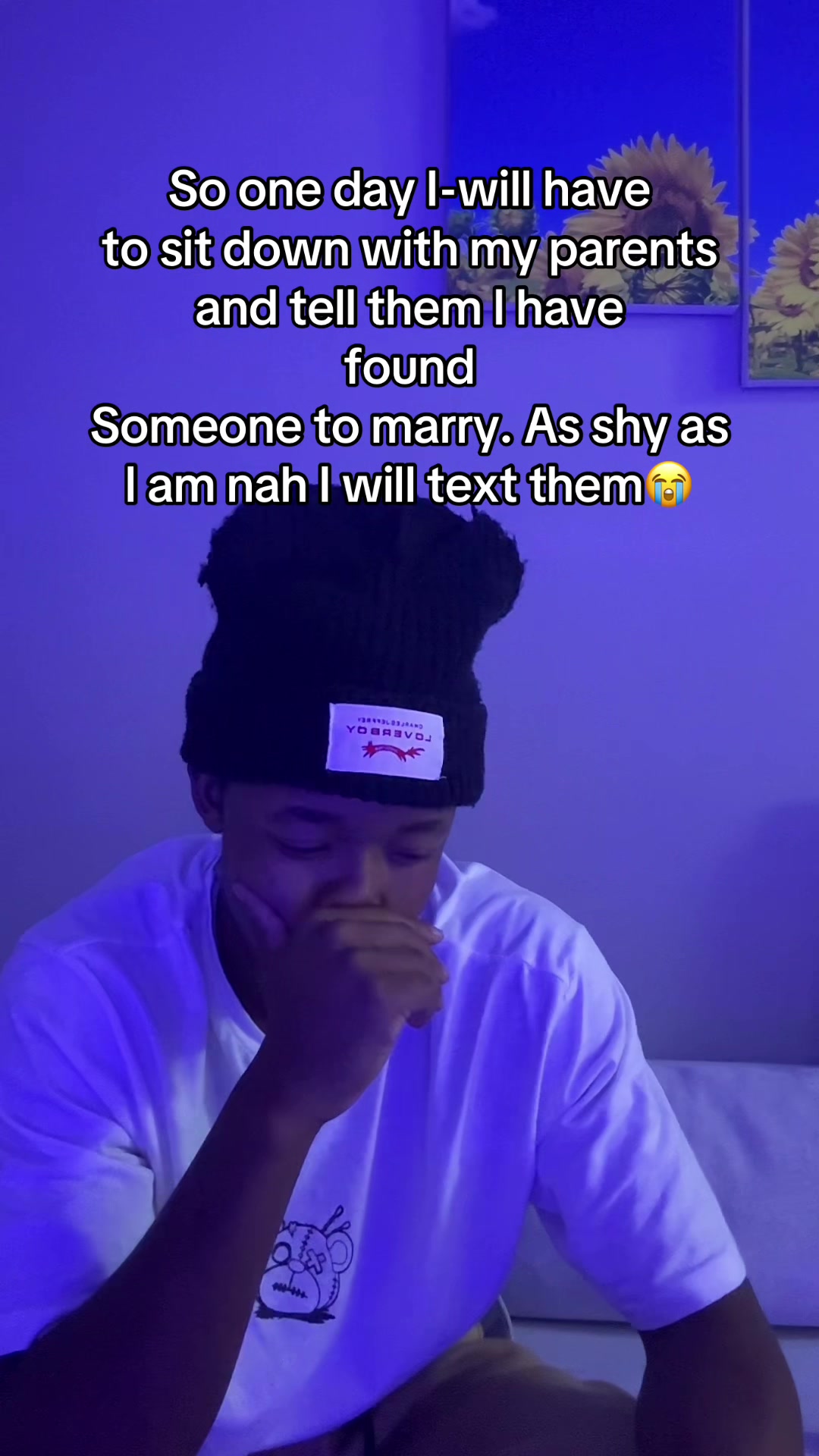 @philah2001_