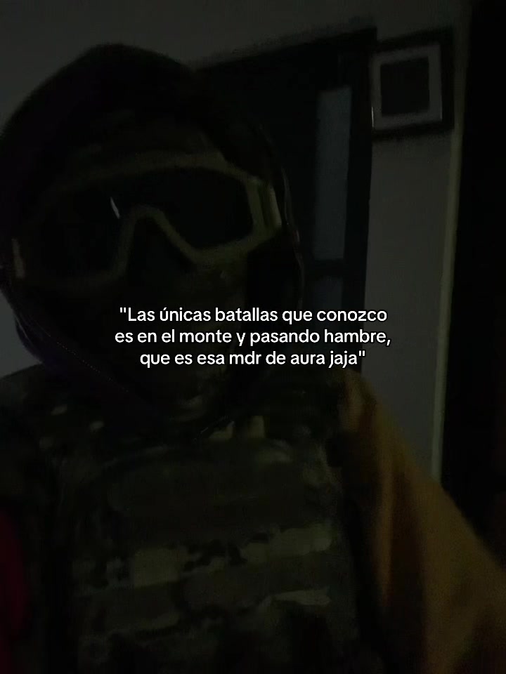 @Ninit0