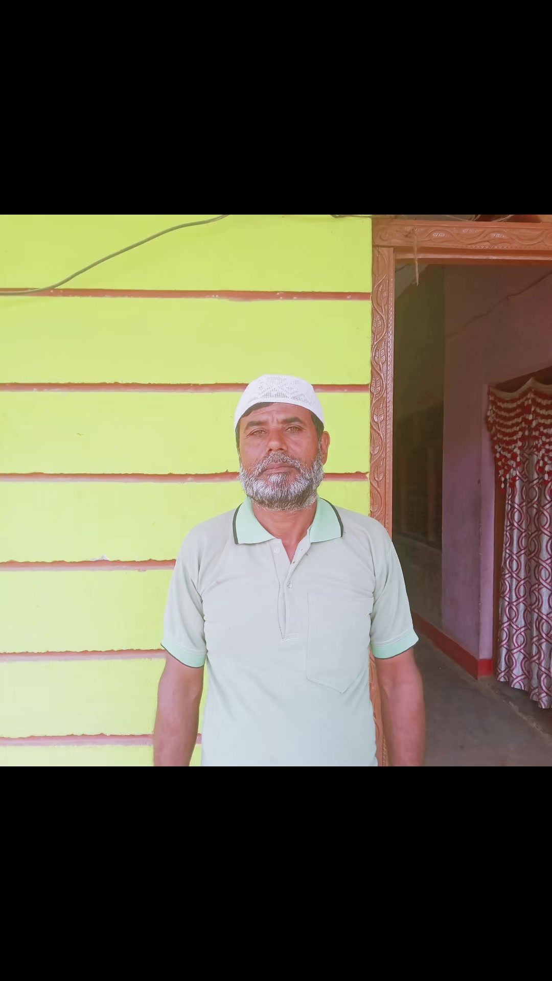 @Phaim bhai