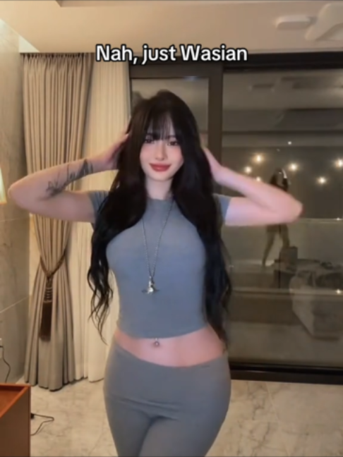 @𝚛.𝚢𝚢𝚞𝚗𝚊𝚔𝟽💋