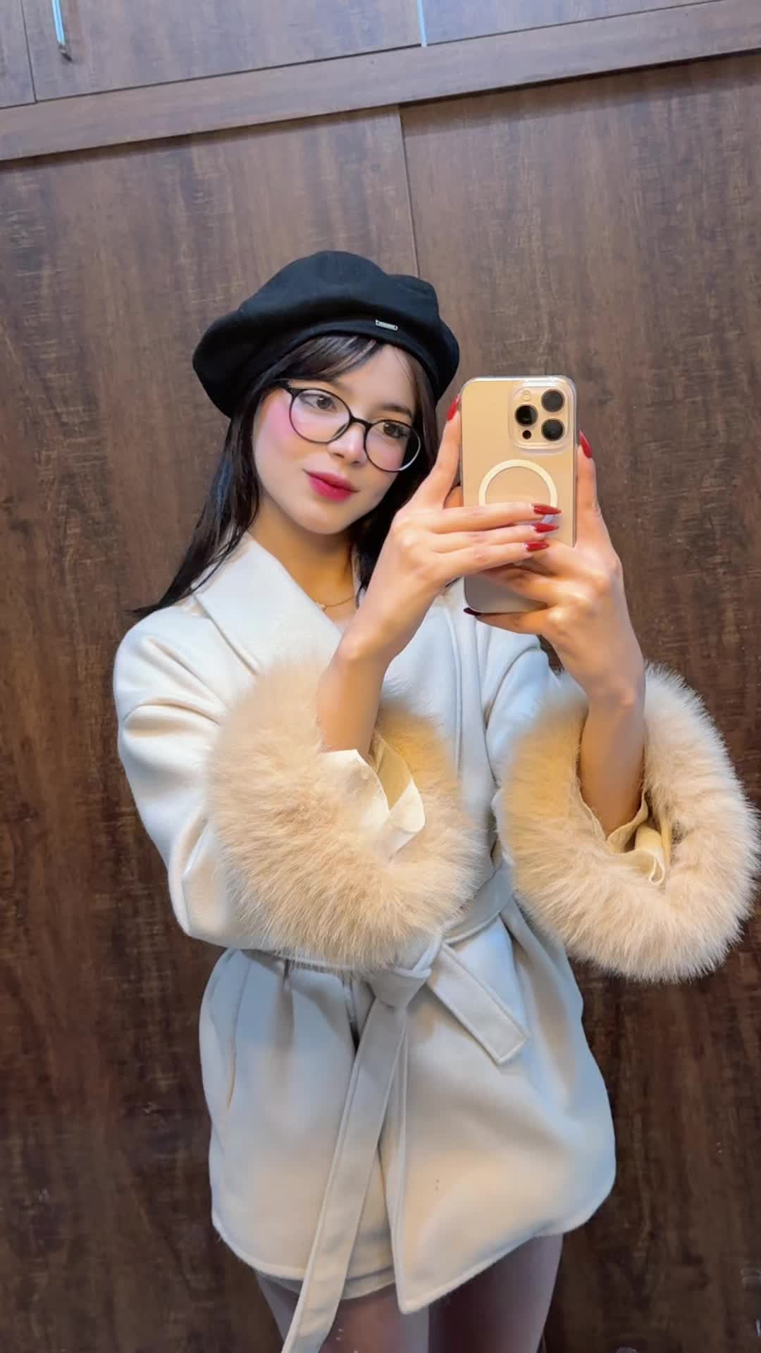 @🧝🏼&zwj;♀️🌟 𝐇𝐚𝐣𝐚𝐫