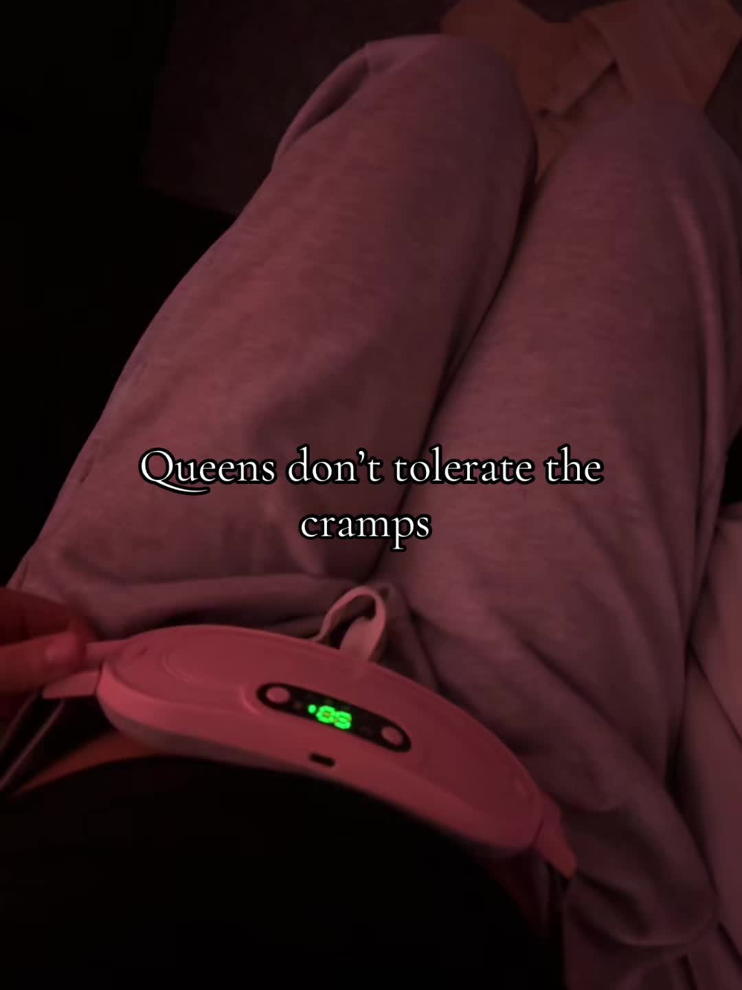 @𝓛𝓮𝔁𝓲 ᥫ᭡