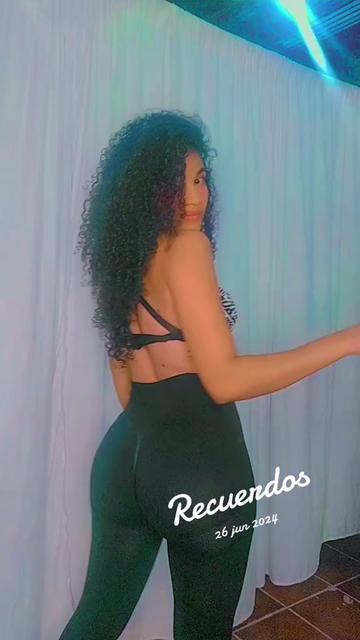 @Paolitaorozcooroz1