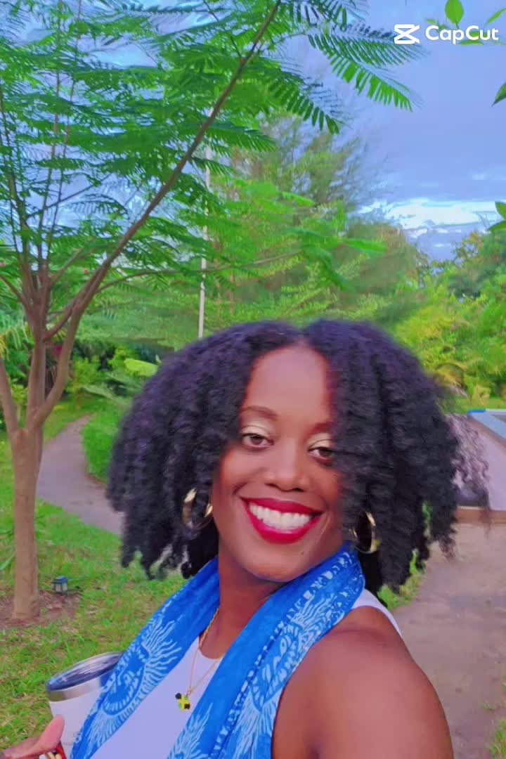 @nikicgordon🇯🇲🇺🇲